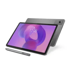 Tablet Idea Tab 11" WIFI/8/128GB Szary ZAFR0442PL Lenovo